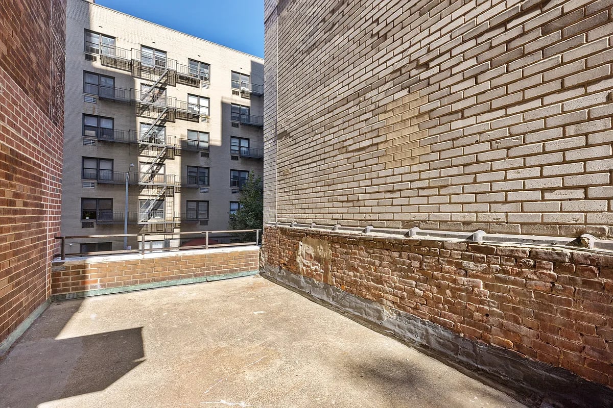 Photo for 200 East 15th - 200 East 15th Street Rental Building in Gramercy Park, Manhattan