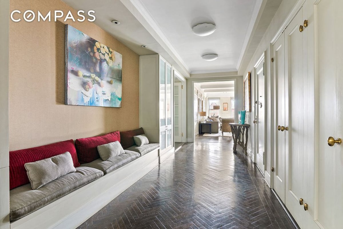 Photo for 15 West 81st Street - 15 West 81St Street Cooperative in Upper West Side, Manhattan