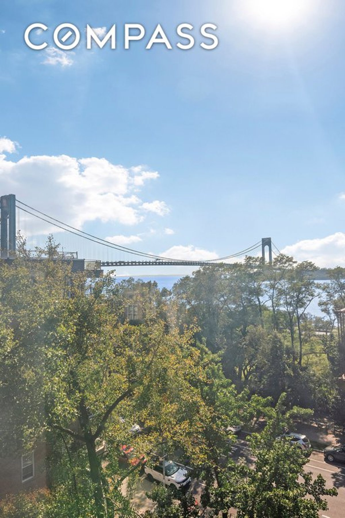 Photo for 9511 Shore Road - 9511 Shore Road Condominium in Bay Ridge, Brooklyn