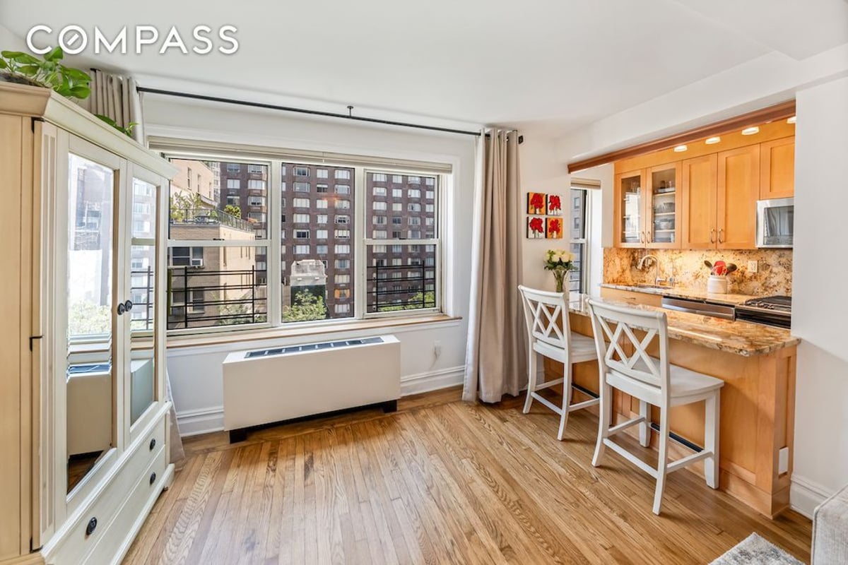 Photo for Southgate - 424 East 52nd Street Cooperative in Midtown East, Manhattan