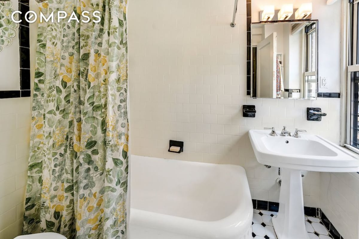 Photo for Southgate - 424 East 52nd Street Cooperative in Midtown East, Manhattan