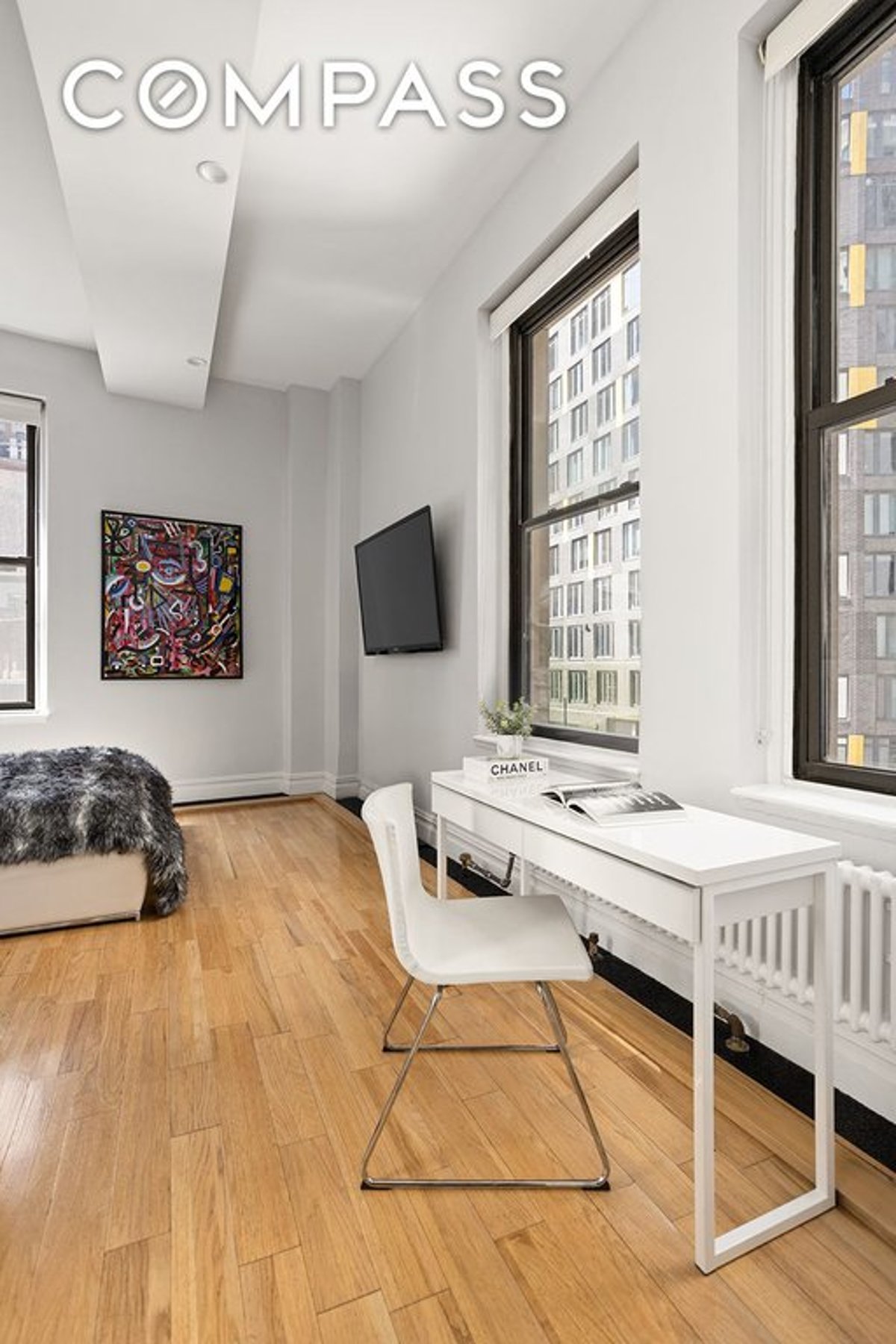 Photo for 3 Hanover Square - 3 Hanover Square Cooperative in Financial District, Manhattan