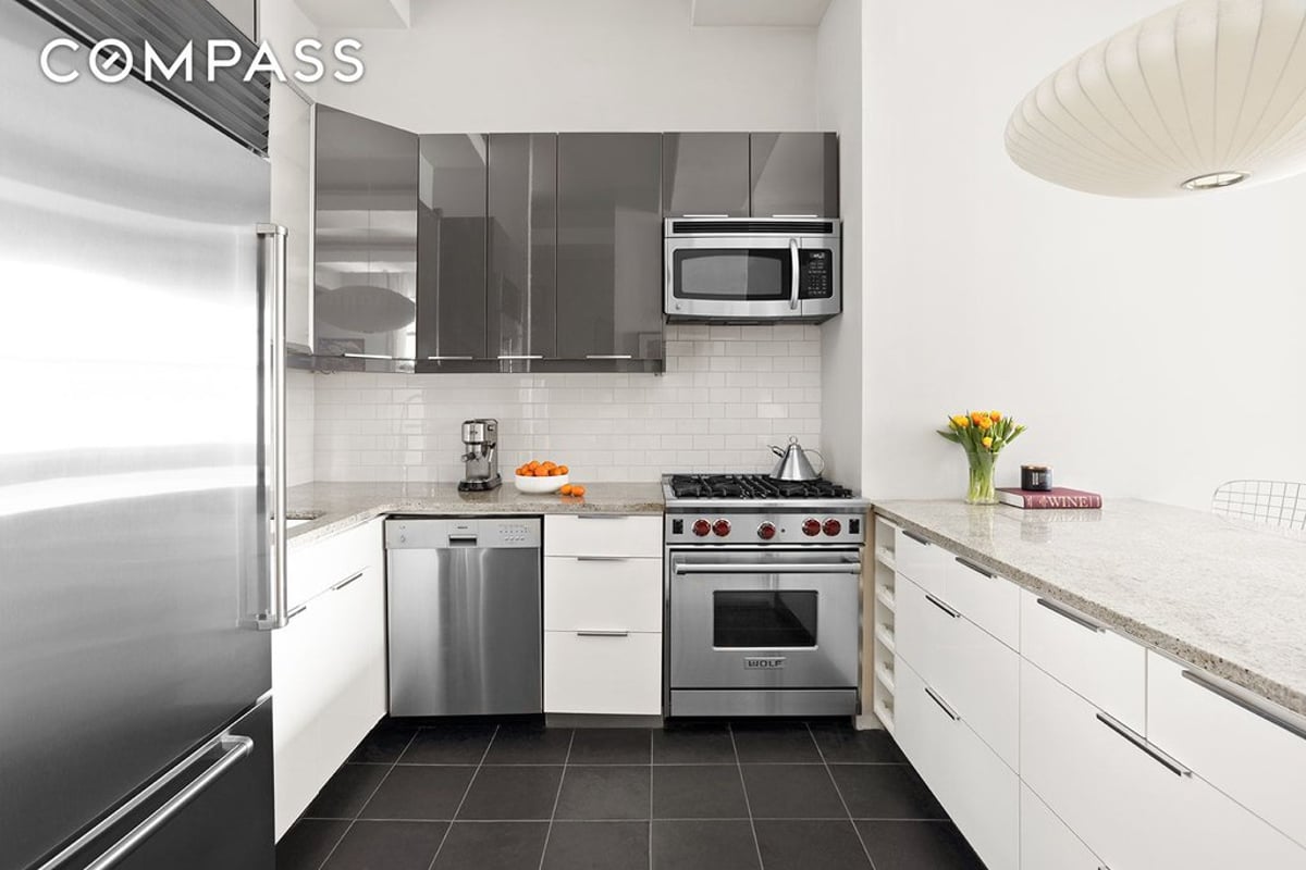 Photo for 3 Hanover Square - 3 Hanover Square Cooperative in Financial District, Manhattan