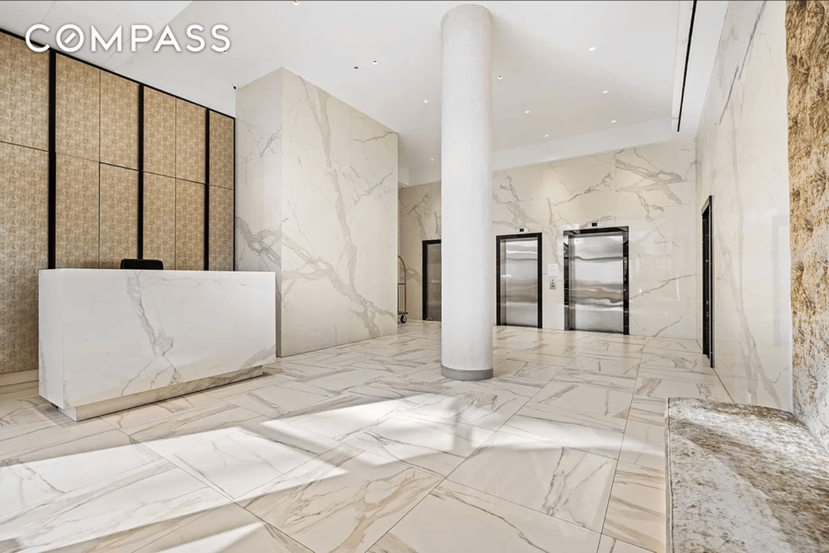 Photo for The Ventana - 150 East 85th Street Condominium in Upper East Side, Manhattan