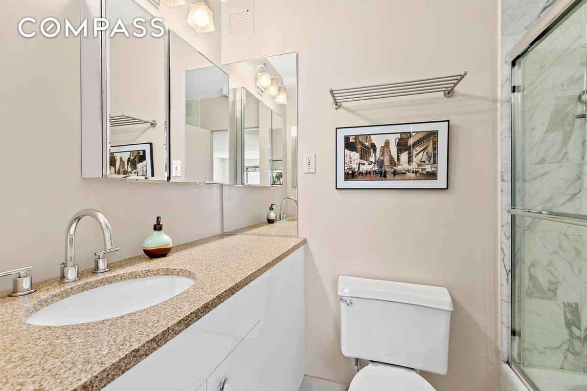 Photo for The Soundings - 280 Rector Place, Condominium in Battery Park City, Manhattan