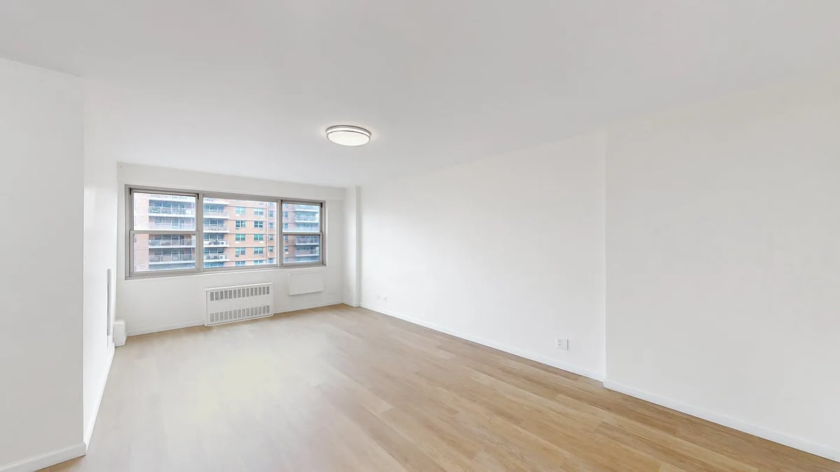 Photo for Trump Village - 460	Neptune Avenue Cooperative in Coney Island, Brooklyn