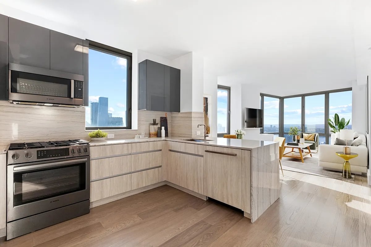 Photo for THE BILTMORE - 271 West 47th Street Rental Building in Midtown, Manhattan