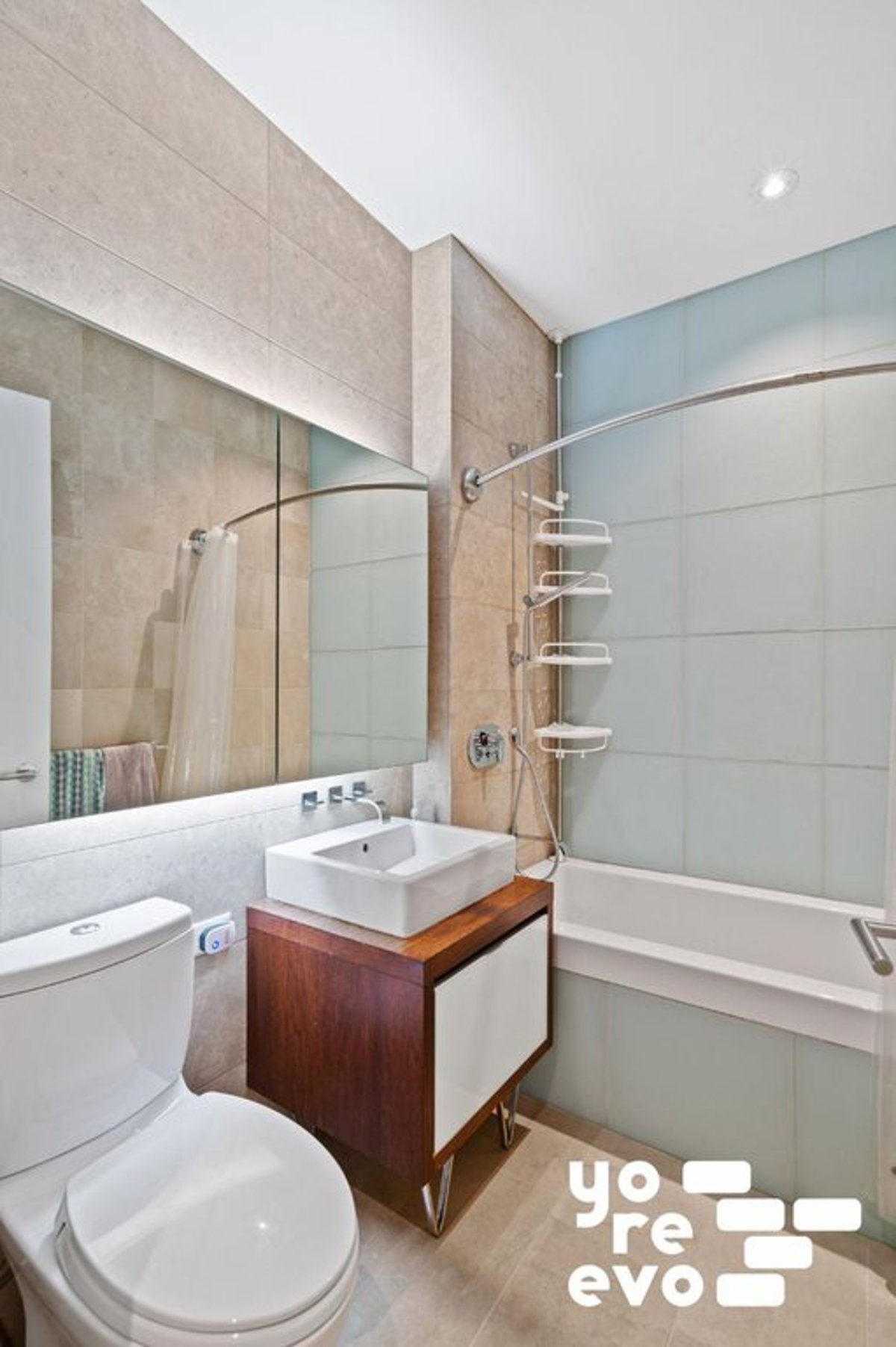 Photo for The Platinum - 247 West 46th Street Condominium in Midtown West, Manhattan