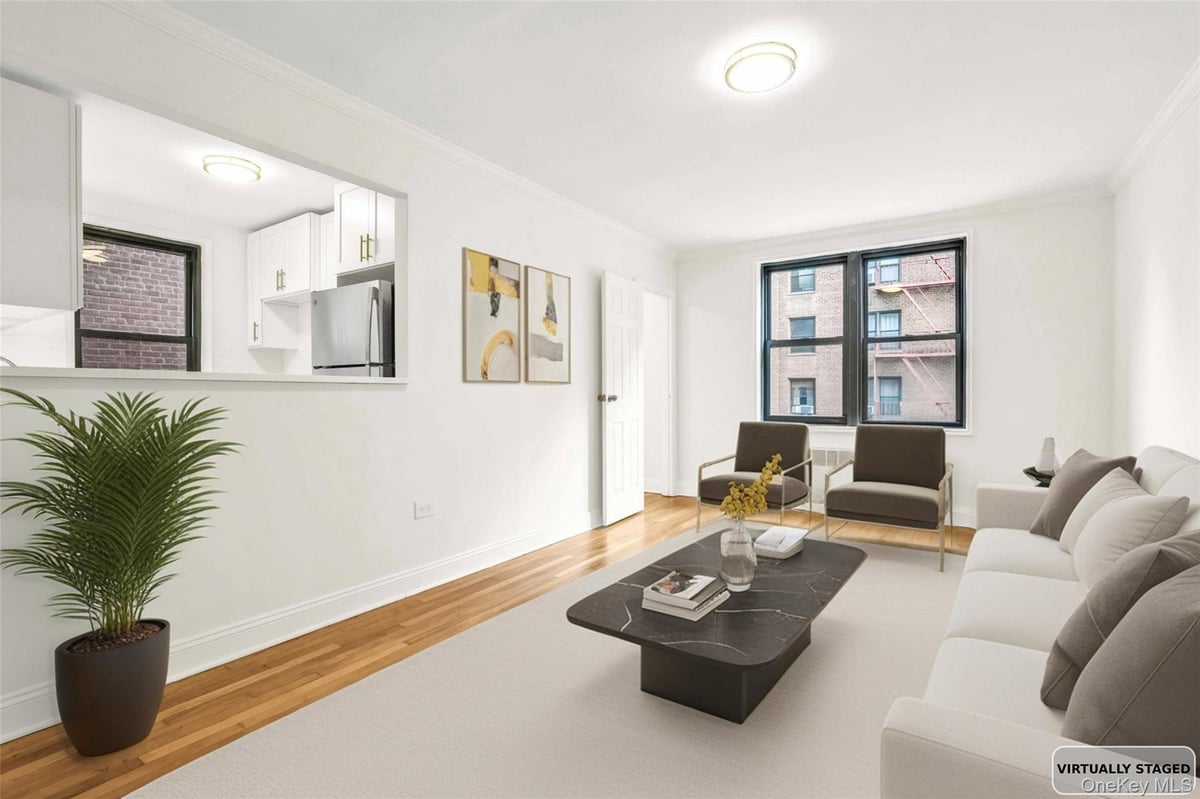 Photo for 150-10 71st Avenue - 150-10 71St Avenue Cooperative in Flushing, Queens