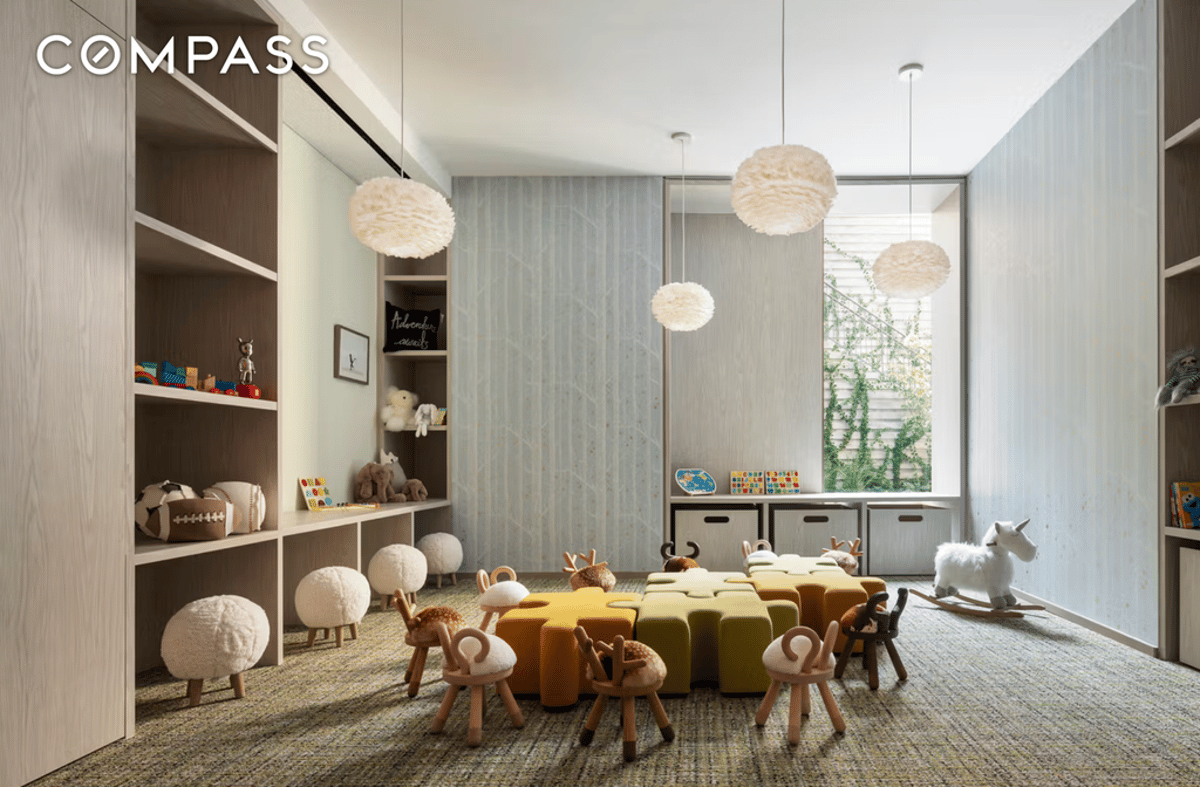 Photo for Five Six One Pacific - 561 Pacific Street Condominium in Boerum Hill, Brooklyn