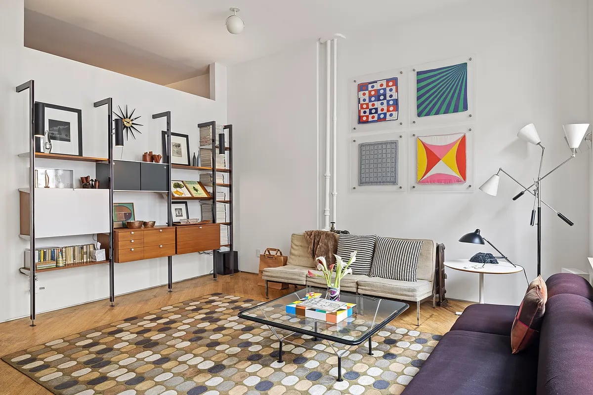 Photo for 16 GREENE STREET - 16 Greene Street Cooperative in Soho, Manhattan