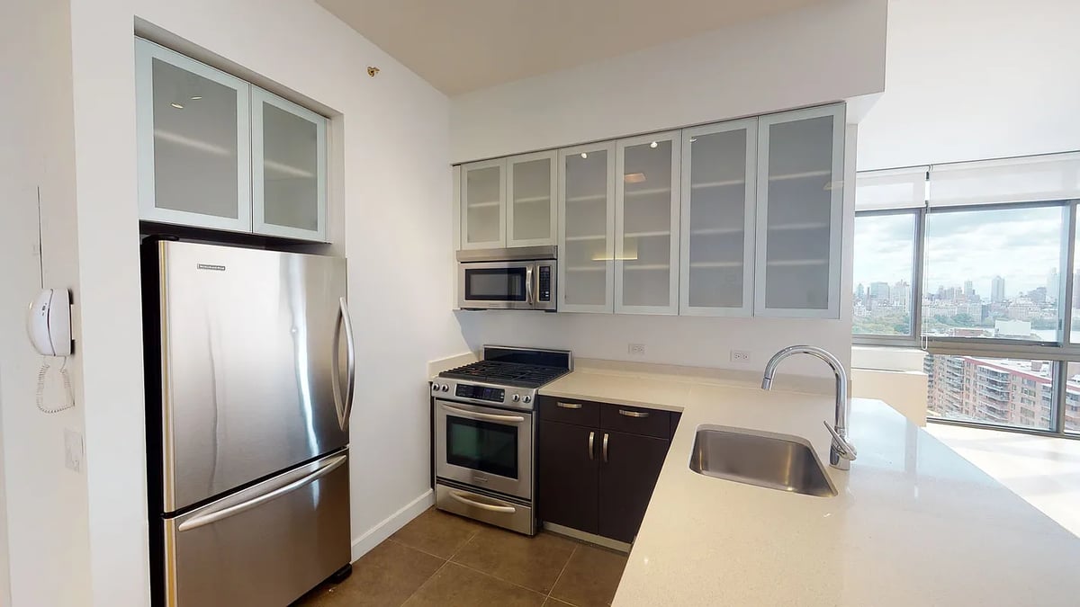 Photo for 808 Columbus Avenue - 808 Columbus Avenue Condominium in Upper West Side, Manhattan