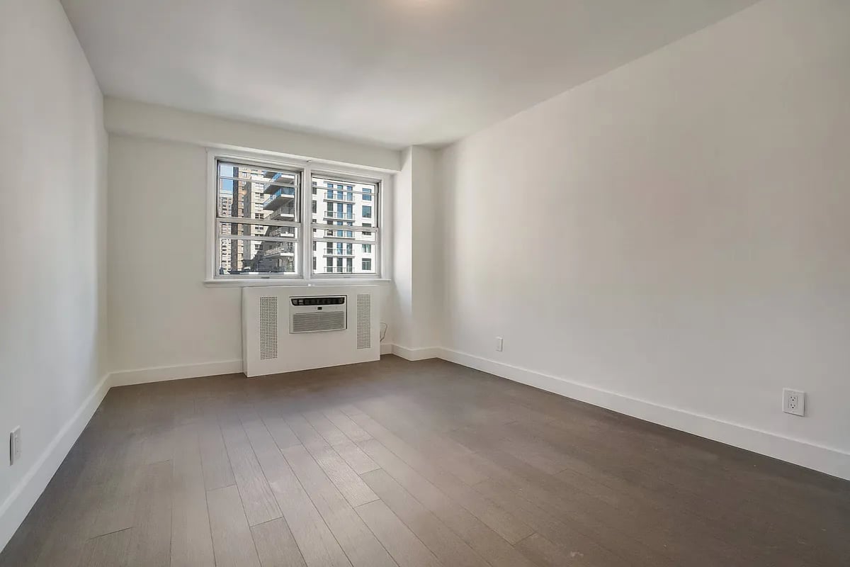 Photo for The Townsway - 145 East 27th Street Rental Building in Kips Bay, Manhattan