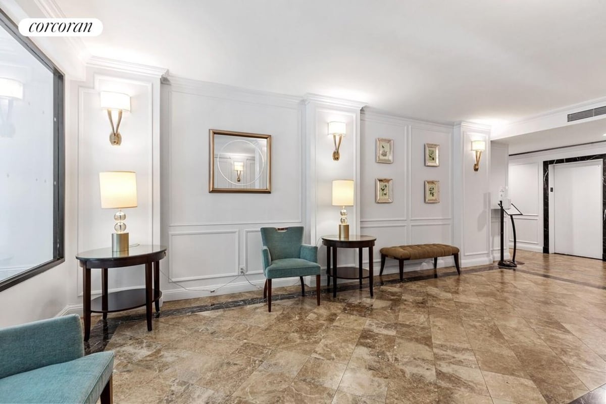 Photo for The Morad Diplomat - 345 East 73rd Street Cooperative in Upper East Side, Manhattan