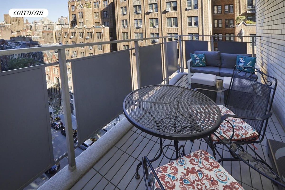 Photo for Mayfair Towers - 15 West 72nd Street Cooperative in Upper West Side, Manhattan