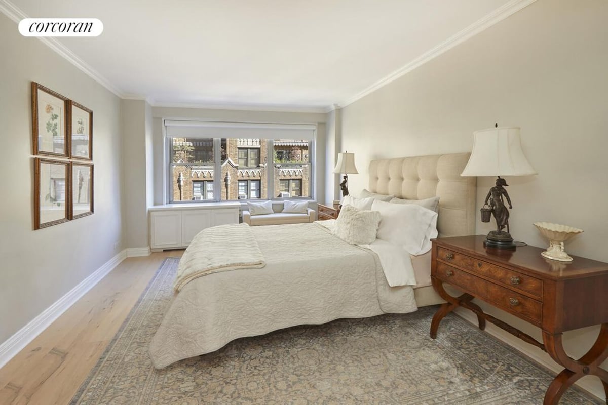 Photo for Mayfair Towers - 15 West 72nd Street Cooperative in Upper West Side, Manhattan