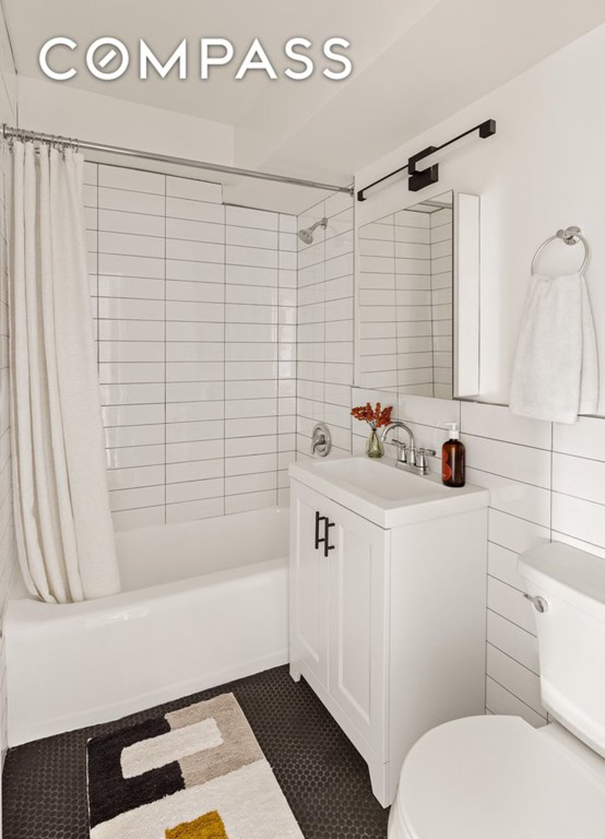 Photo for Sutton Manor - 411 East 53rd Street Condominium in Midtown East, Manhattan