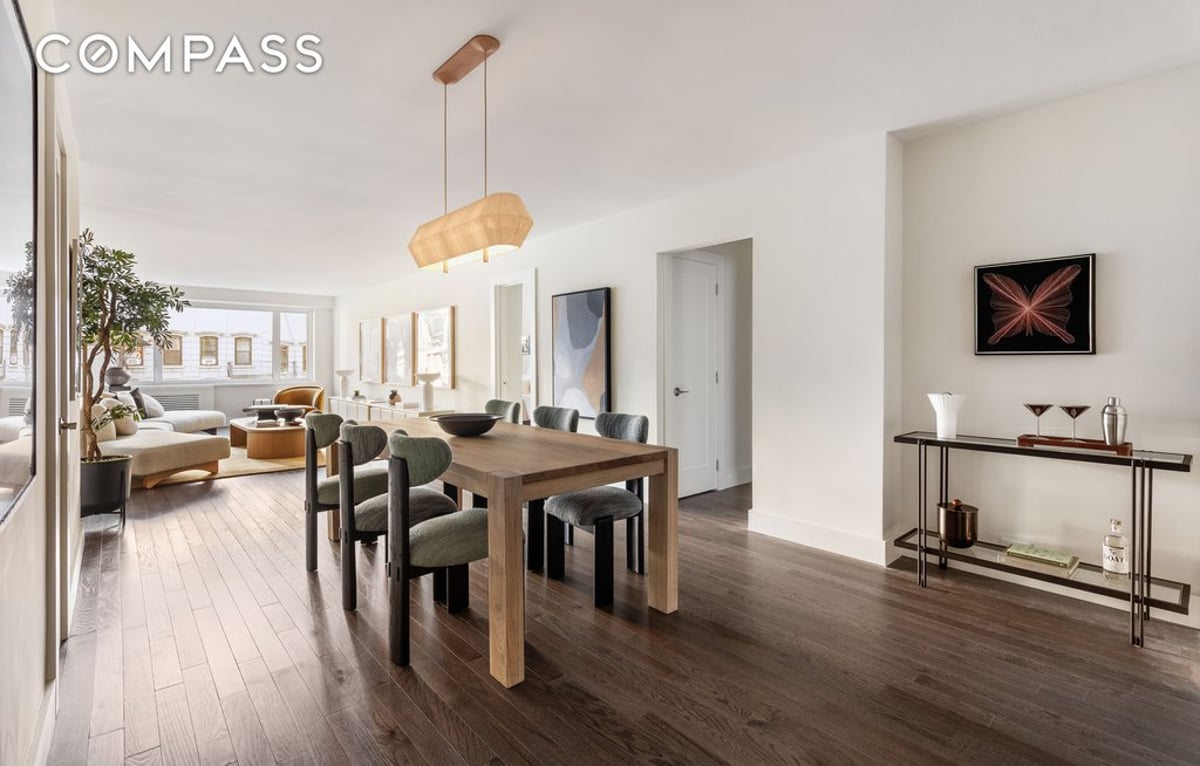 Photo for Sutton Manor - 411 East 53rd Street Condominium in Midtown East, Manhattan