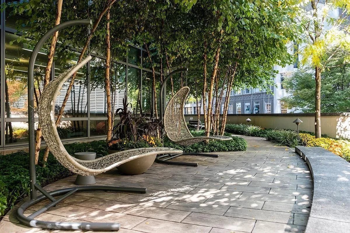 Photo for One Sixty Madison - 160 Madison Avenue Condominium in Midtown, Manhattan