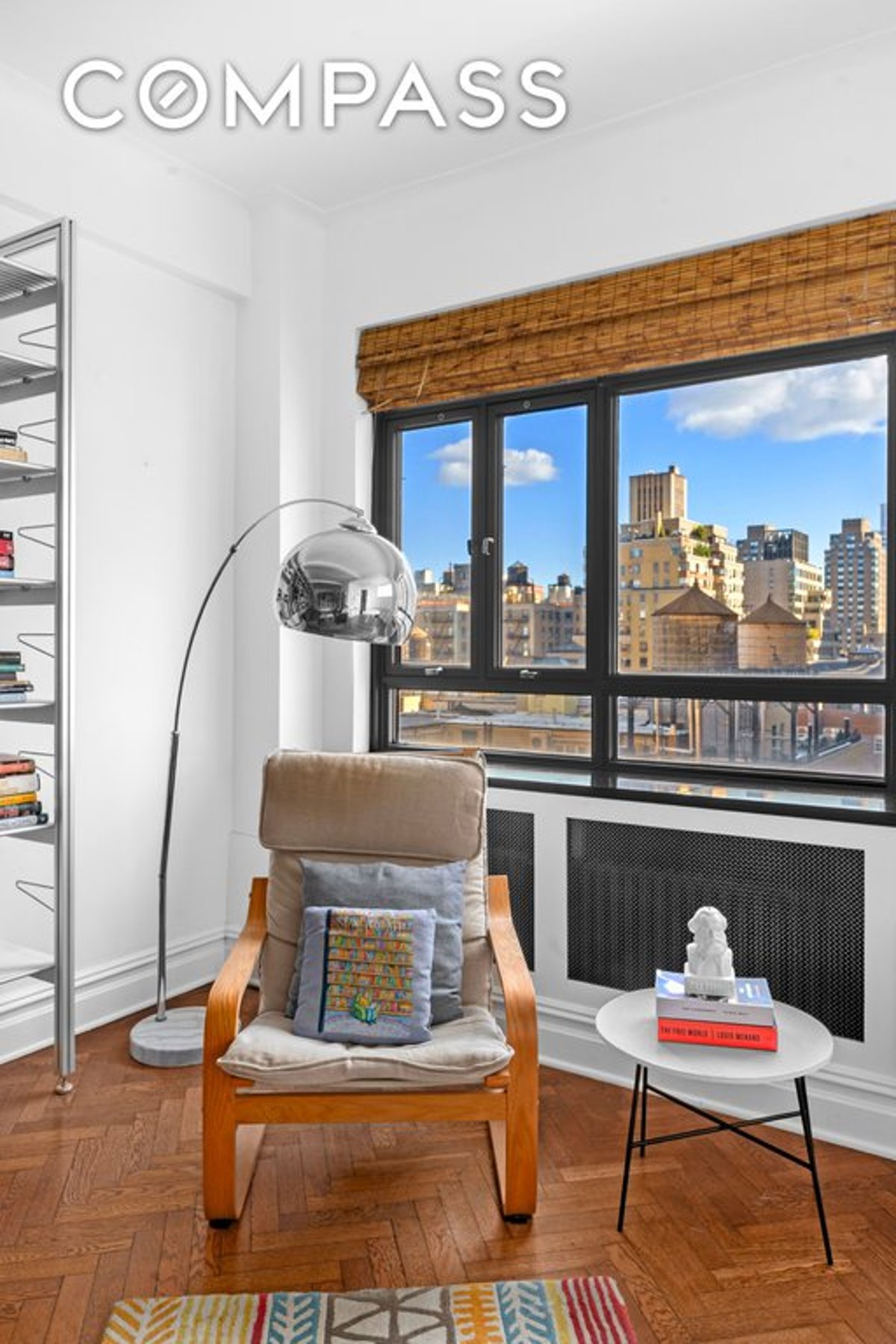 Photo for The Normandy - 140 Riverside Drive Cooperative in Upper West Side, Manhattan