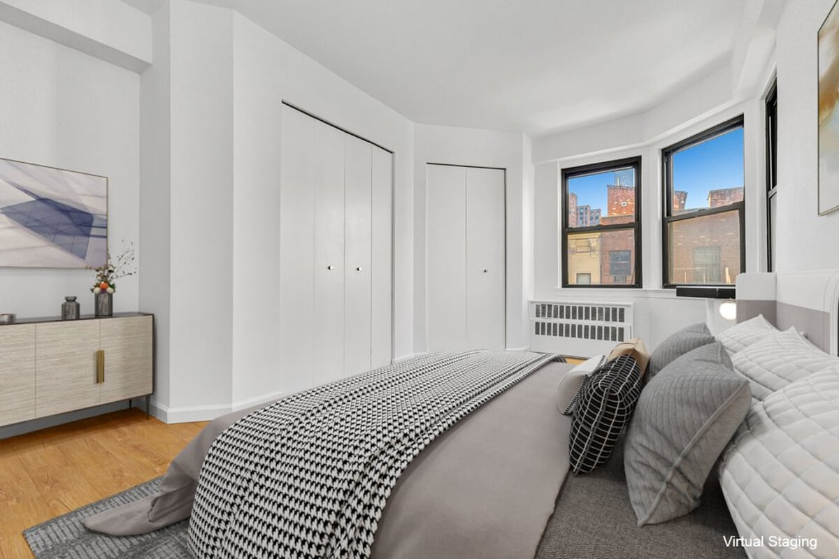 Photo for Sutton55 - 333 East 55th Street Cooperative in Midtown East, Manhattan