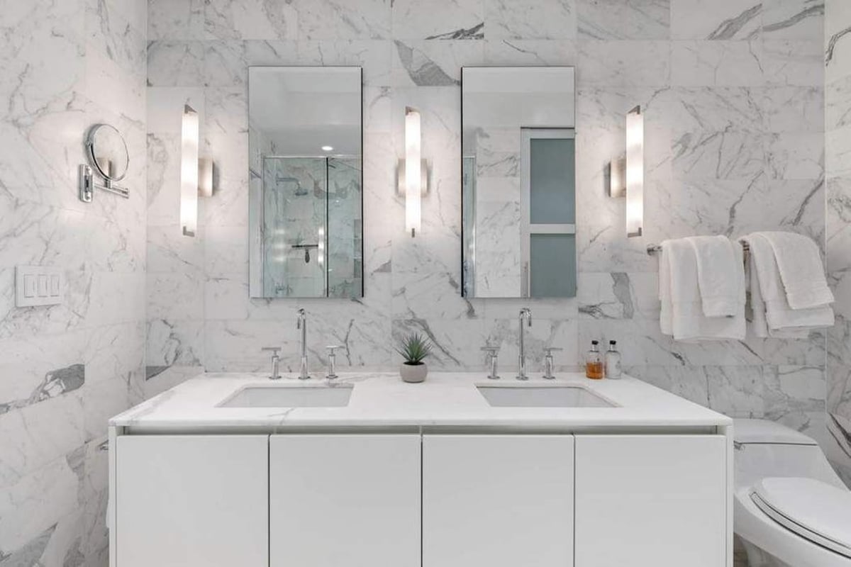 Photo for Chelsea Mercantile - 252 Seventh Avenue Condominium in Chelsea, Manhattan