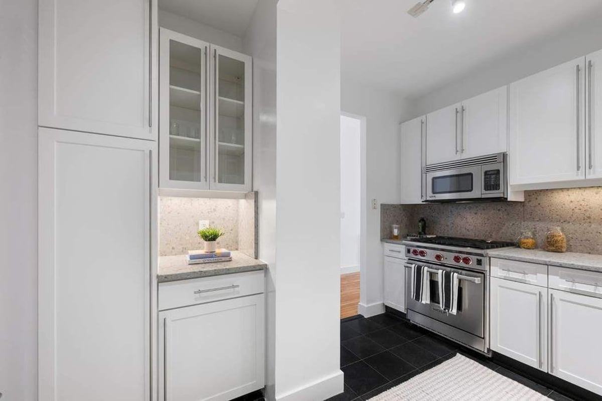 Photo for Chelsea Mercantile - 252 Seventh Avenue Condominium in Chelsea, Manhattan