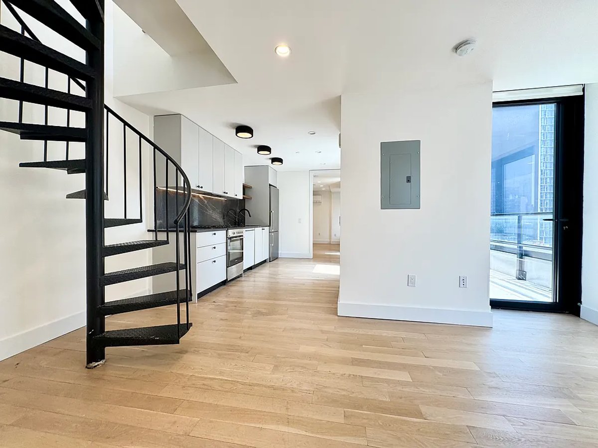 Photo for 260 Gold - 260 Gold Street Rental Building in Downtown Brooklyn, Brooklyn