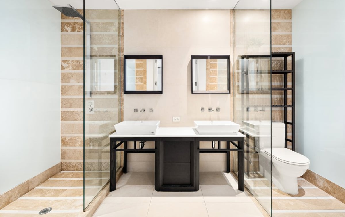 Photo for District - 111 Fulton Street Condominium in Financial District, Manhattan