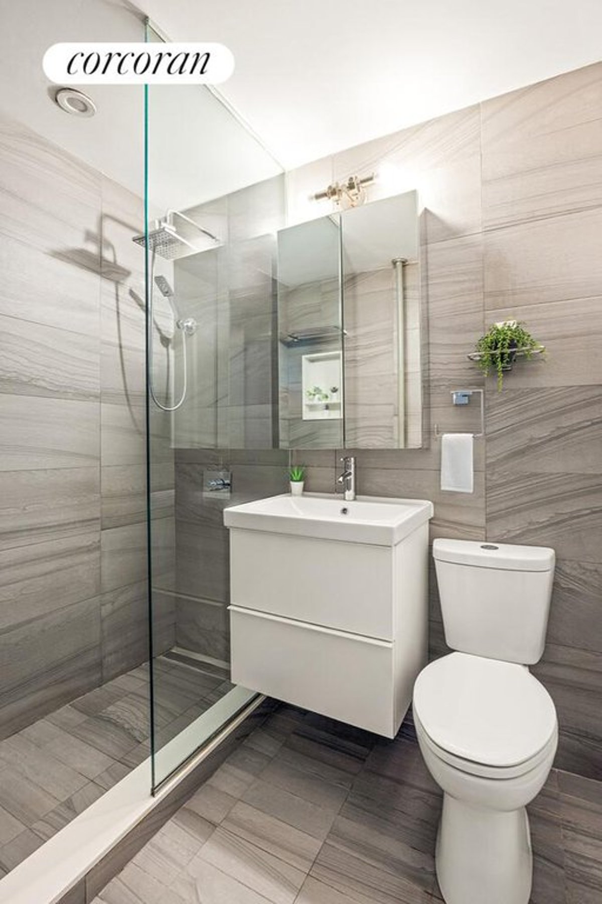 Photo for 439 Hicks Street at Cobble Hill Towers - 417-439 Hicks Street Condominium in Cobble Hill, Brooklyn