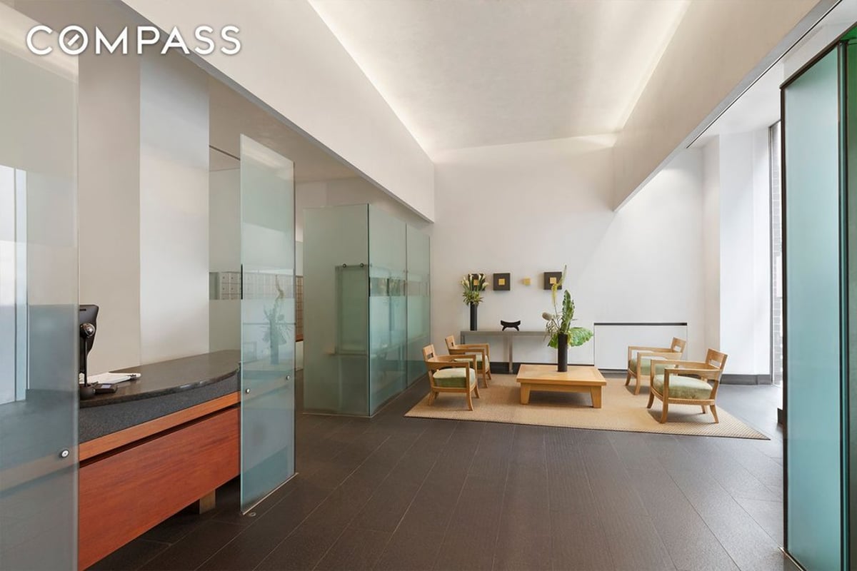 Photo for The Revere - 400 East 54th Street Condominium in Midtown East, Manhattan