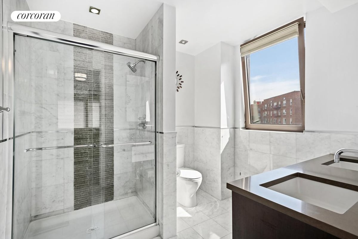 Photo for Novo 64 - 64-05 Yellowstone Boulevard Condominium in Forest Hills, Queens