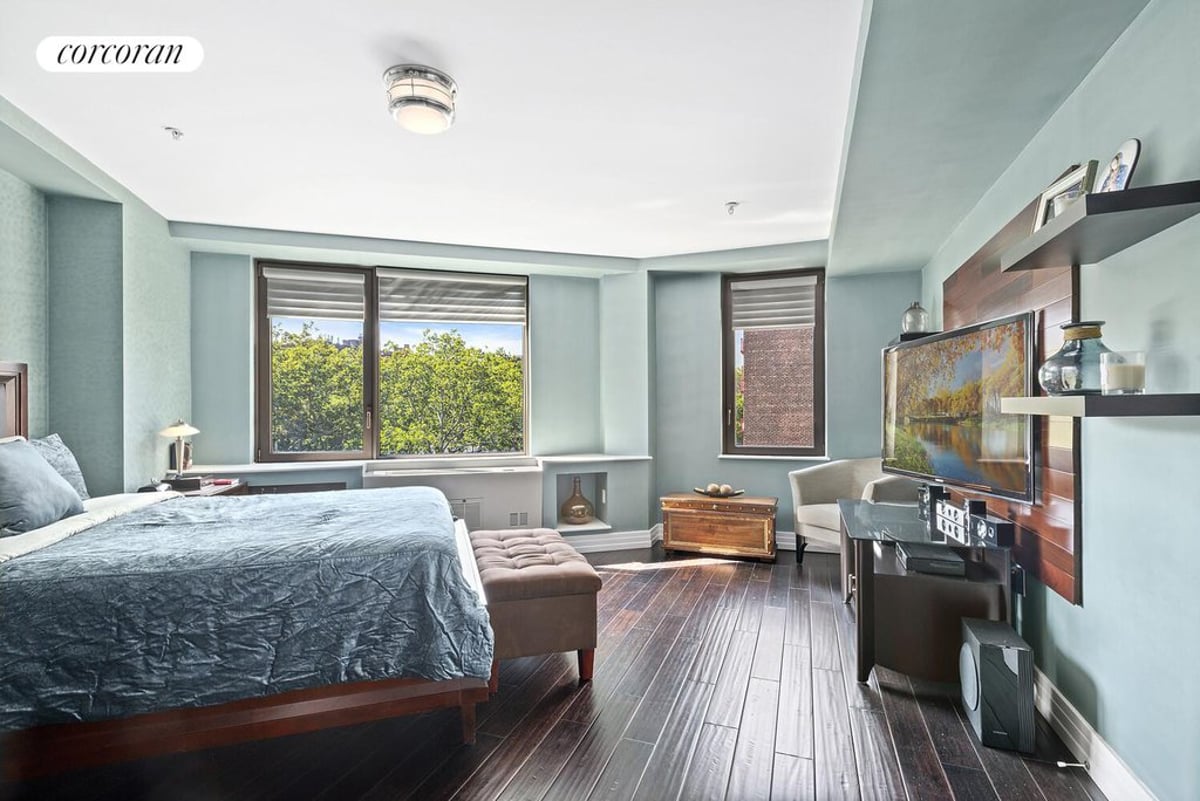 Photo for Novo 64 - 64-05 Yellowstone Boulevard Condominium in Forest Hills, Queens