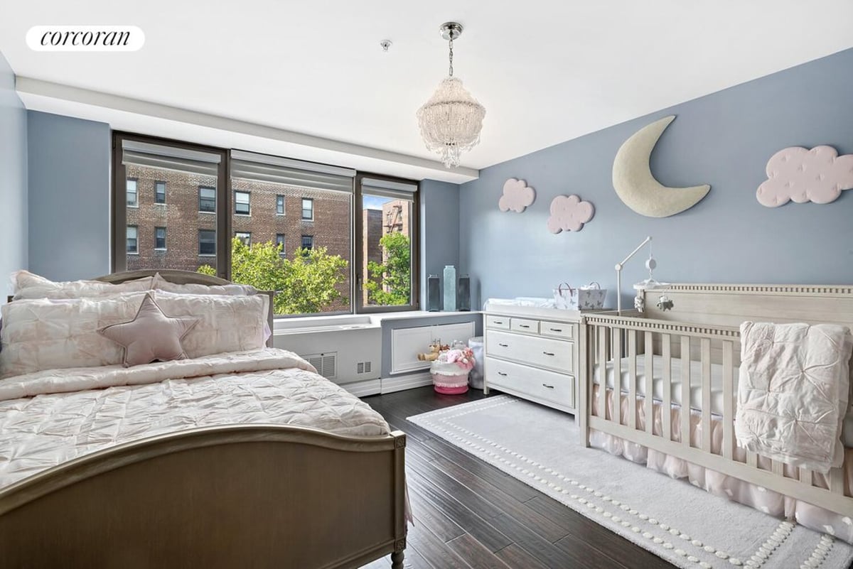 Photo for Novo 64 - 64-05 Yellowstone Boulevard Condominium in Forest Hills, Queens