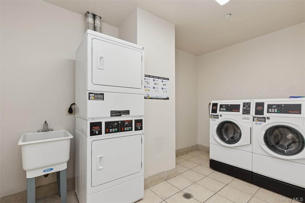 Photo for The Lenox - 380 Lenox Avenue Condominium in Harlem, Manhattan