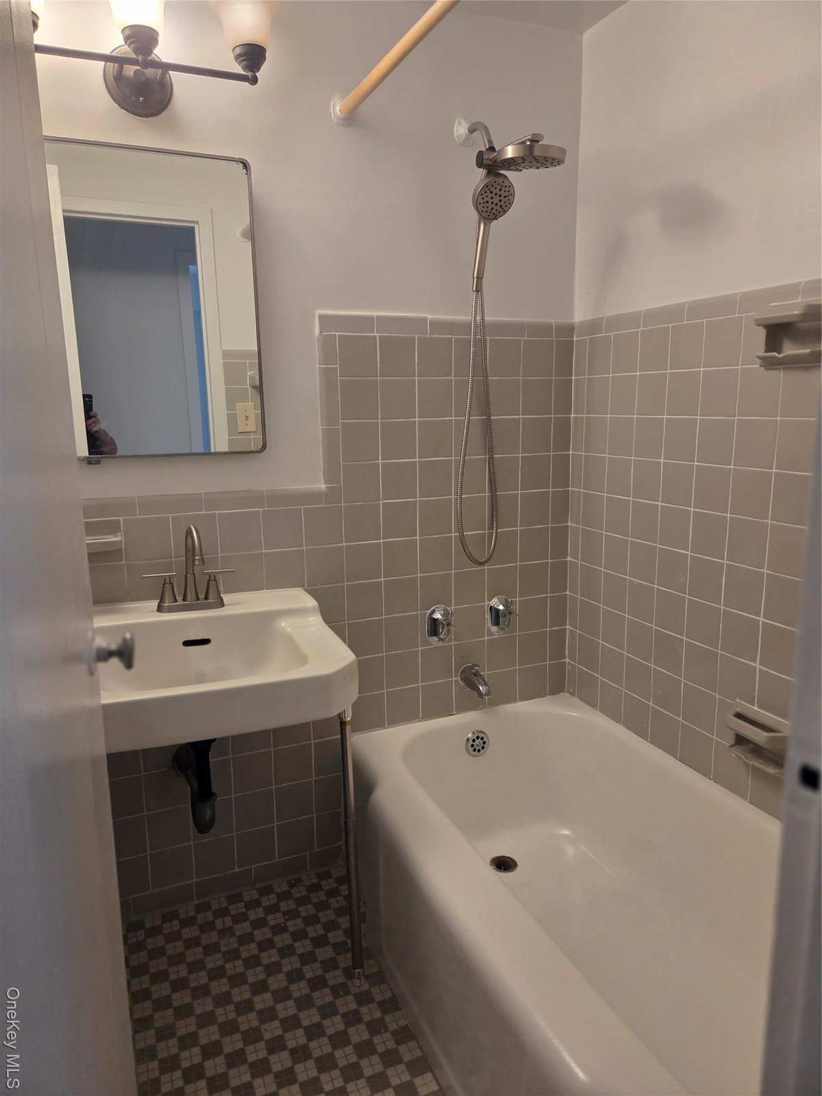 Photo for 1 Fordham Hill Oval - 1 Fordham Hill Oval Cooperative in West Bronx, Bronx