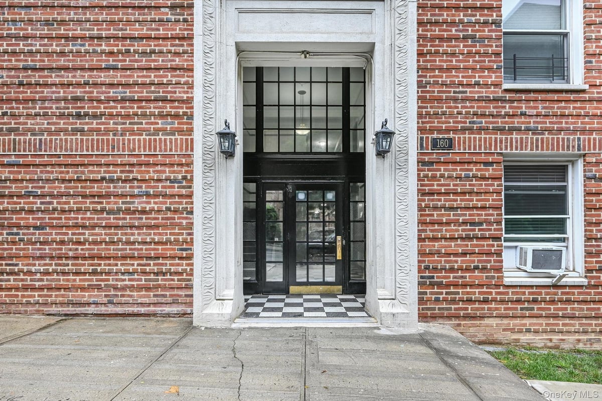 Photo for 190 72 STREET - 190 72nd Street Cooperative in Bay Ridge, Brooklyn