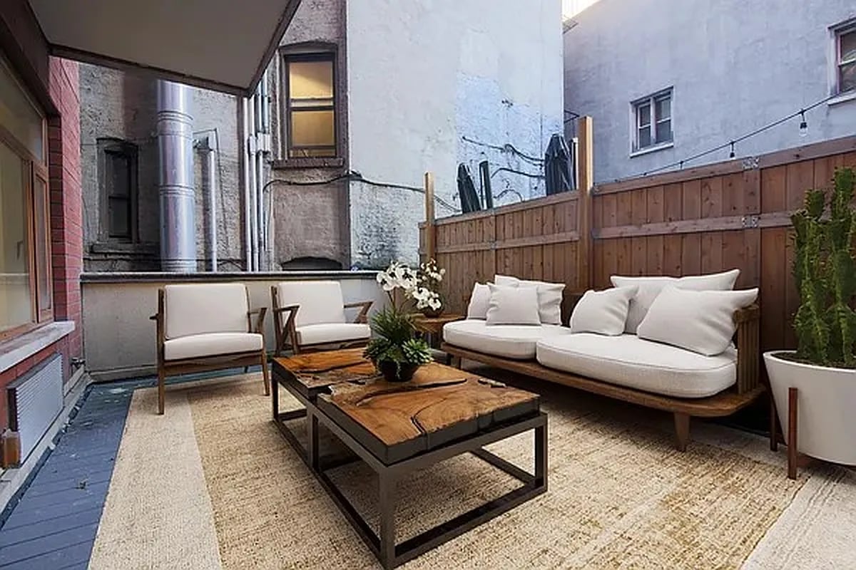 Photo for 324 Grand Street - 324 Grand Street Rental Building in Lower East Side, Manhattan