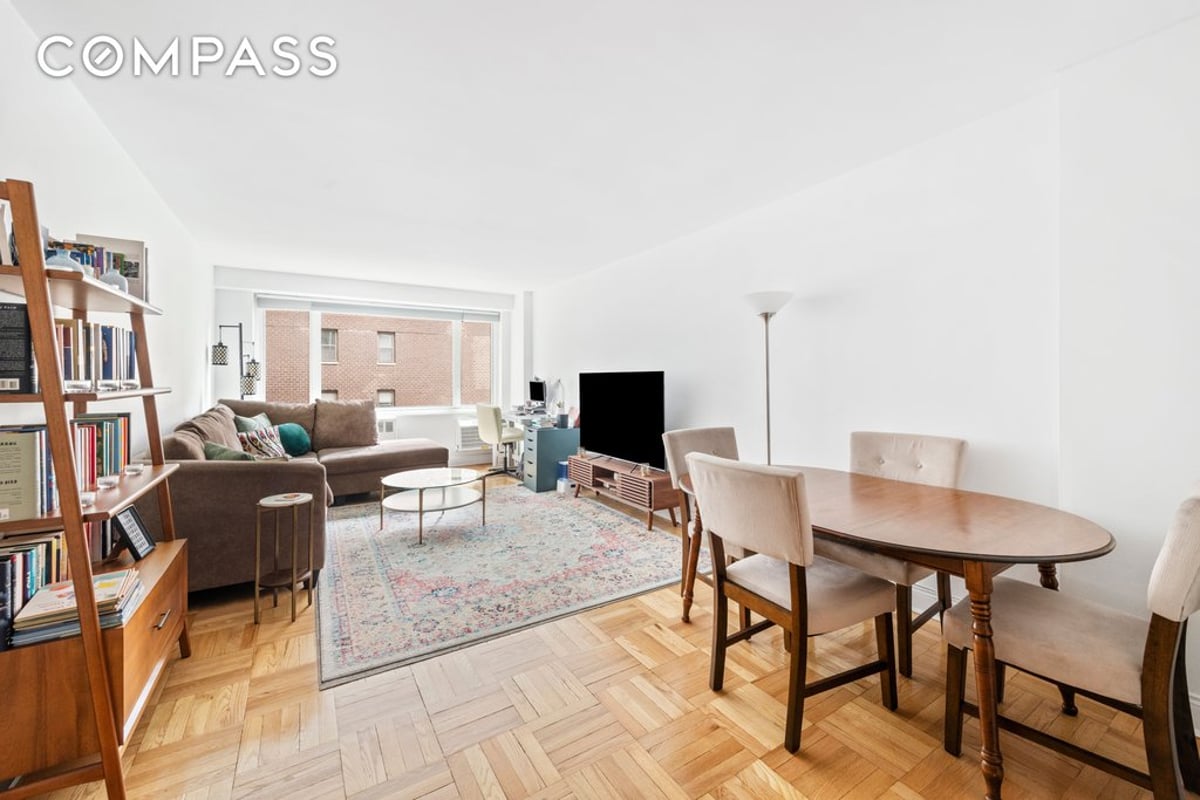 Photo for Sutton Manor - 411 East 53rd Street Condominium in Midtown East, Manhattan