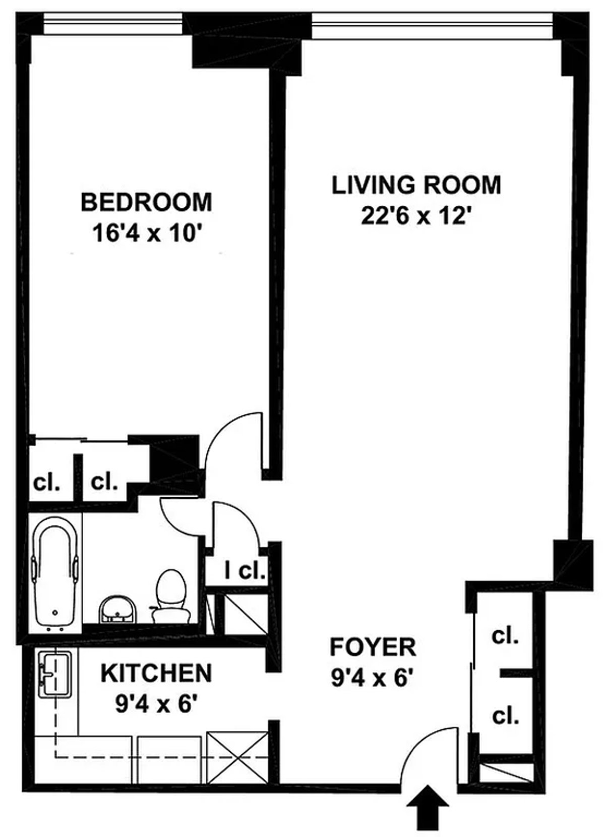 Photo for Sutton Manor - 411 East 53rd Street Condominium in Midtown East, Manhattan