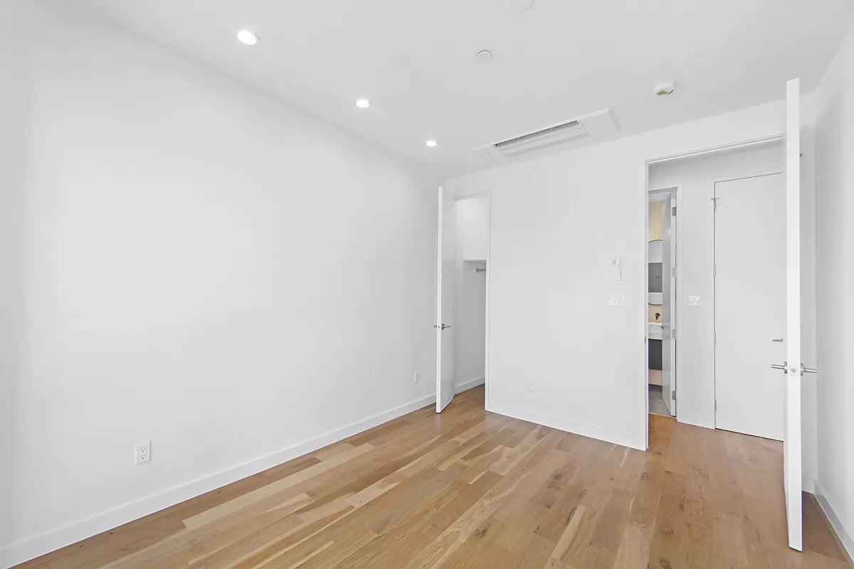 Photo for 12 Broome Street - 12 Broome Street Condominium in Greenpoint, Brooklyn