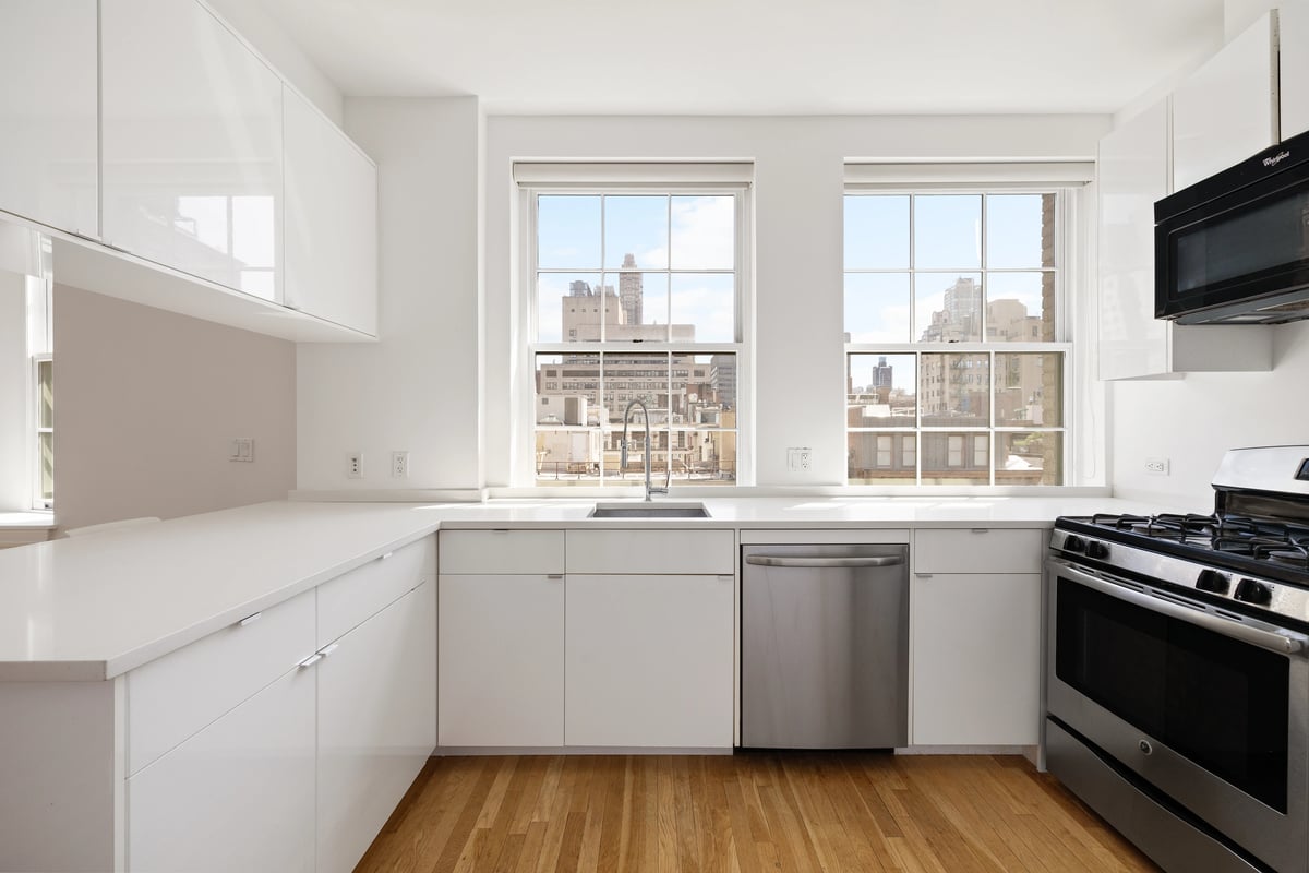 Photo for The Marquand - 11 East 68th Street Condominium in Lenox Hill, Manhattan