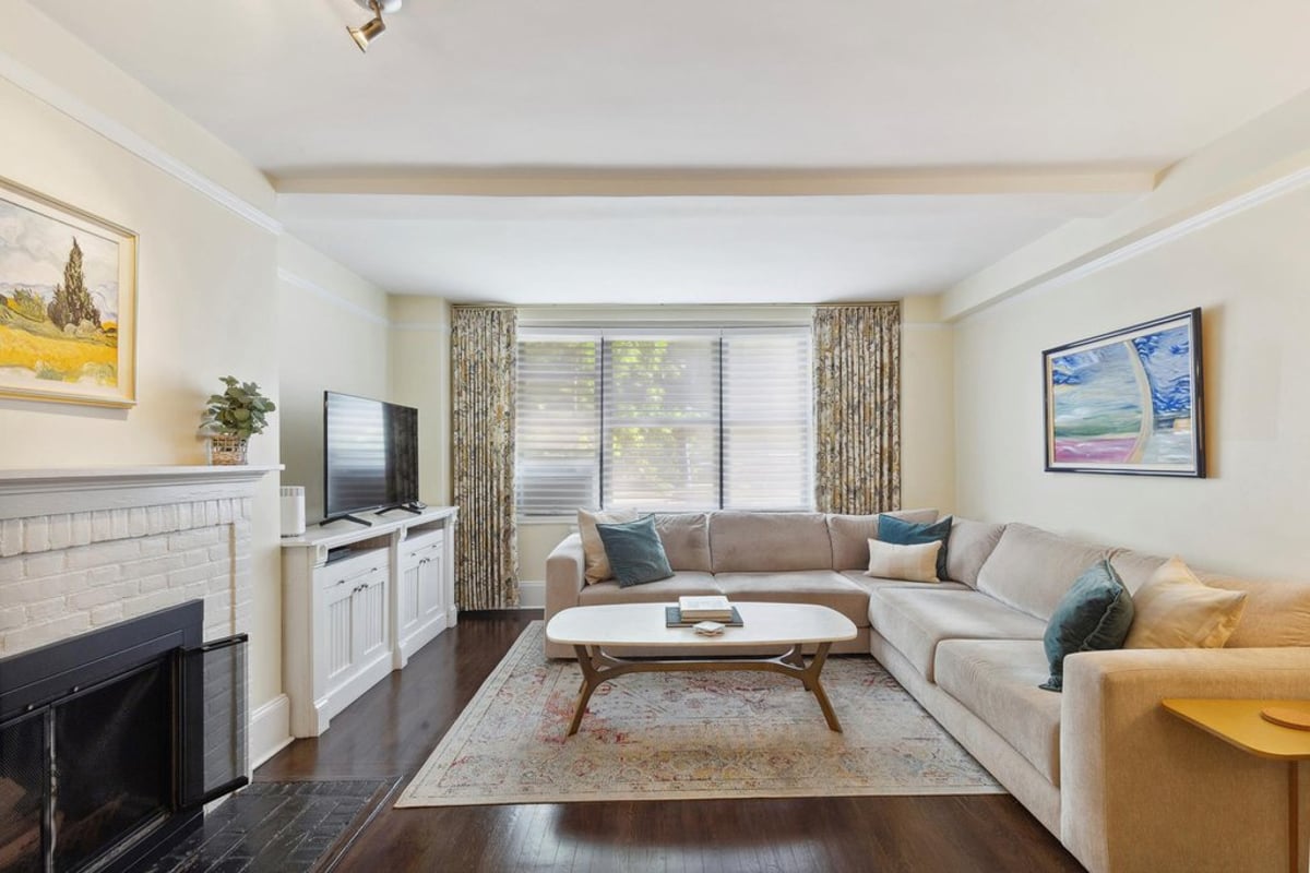 Photo for 140 East 28th Street - 140 East 28th Street Cooperative in Murray Hill, Manhattan