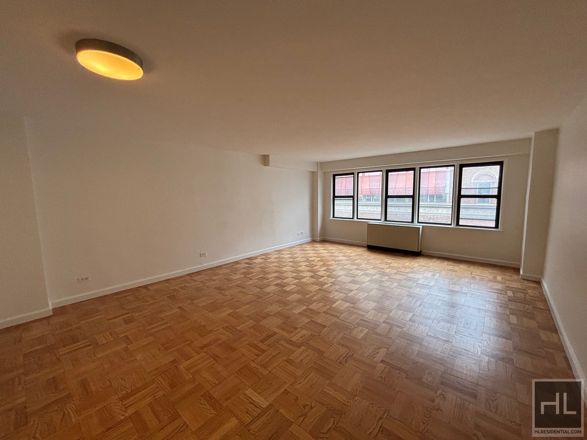 Photo for The Blake - 220 East 63rd Street Rental Building in Lenox Hill, Manhattan