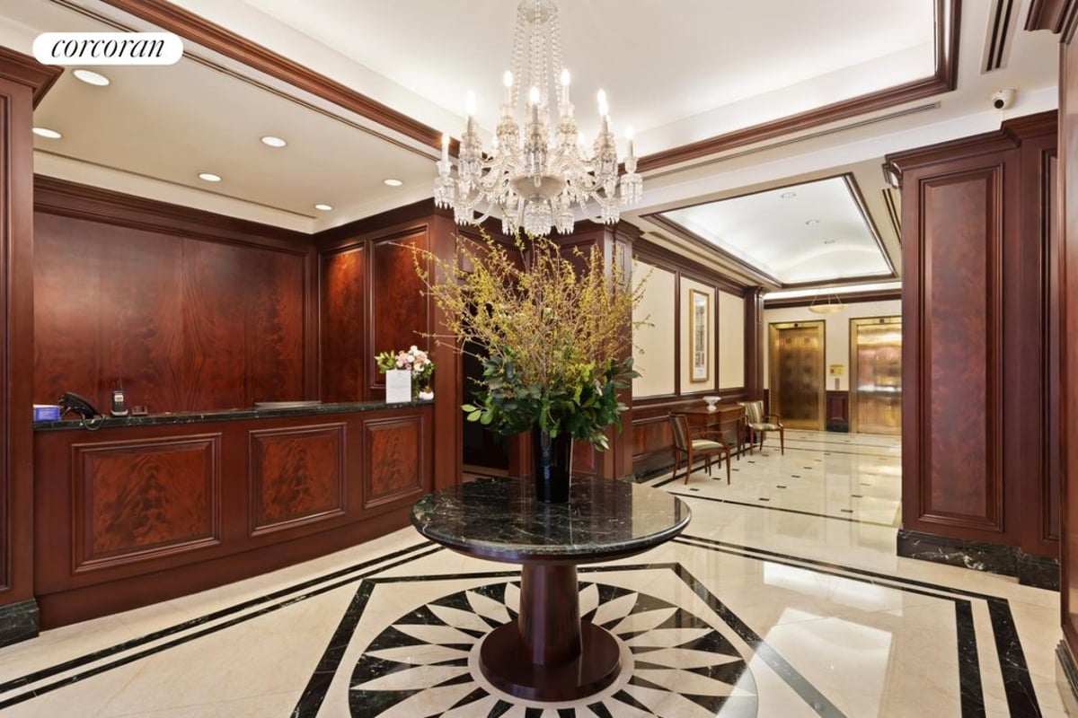 Photo for The Beekman Regent - 351 East 51St Street Condominium in Midtown East, Manhattan