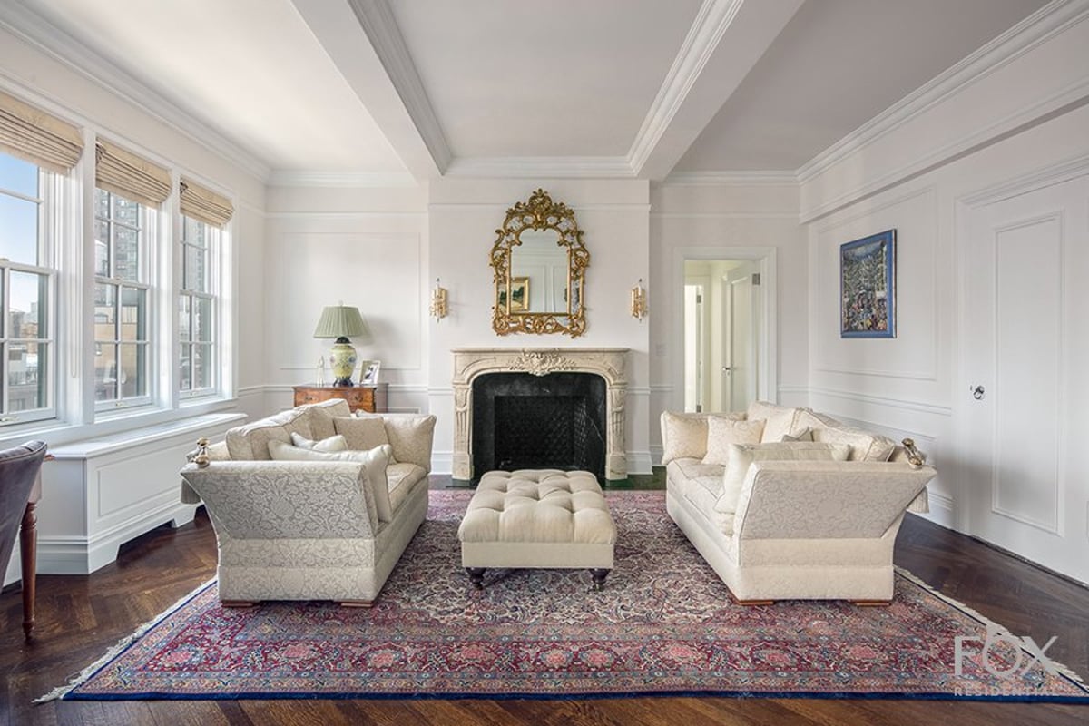 Photo for 1060 Park Avenue - 1060 Park Avenue Cooperative in Upper East Side, Manhattan