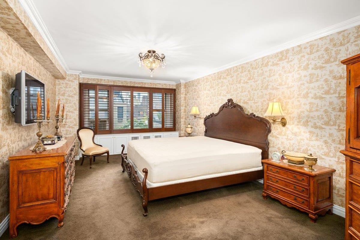 Photo for The Gregory House - 440 East 79th Street Cooperative in Upper East Side, Manhattan