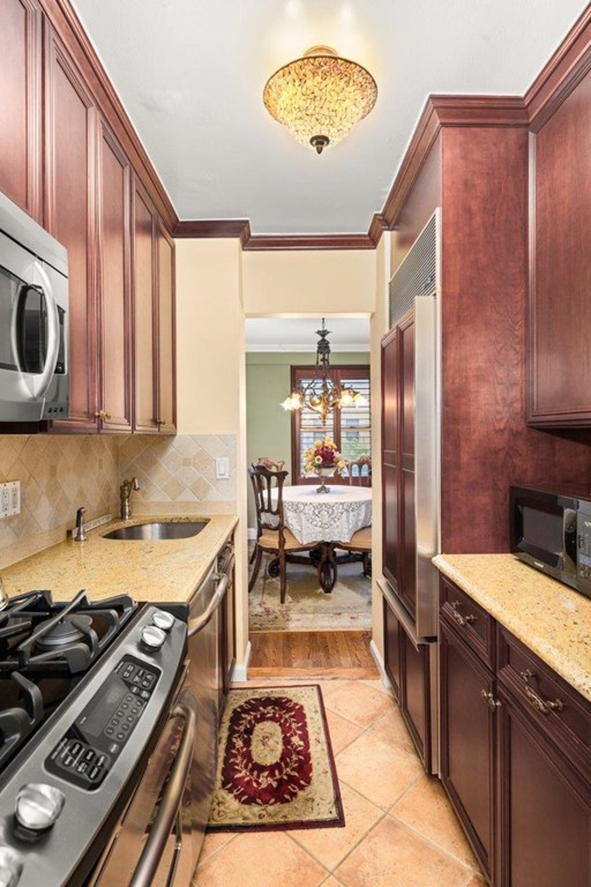 Photo for The Gregory House - 440 East 79th Street Cooperative in Upper East Side, Manhattan