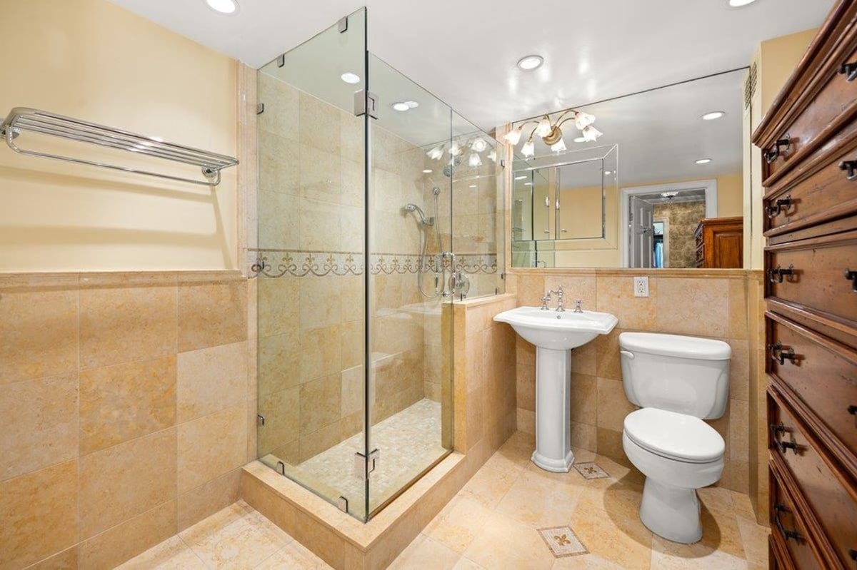 Photo for The Gregory House - 440 East 79th Street Cooperative in Upper East Side, Manhattan