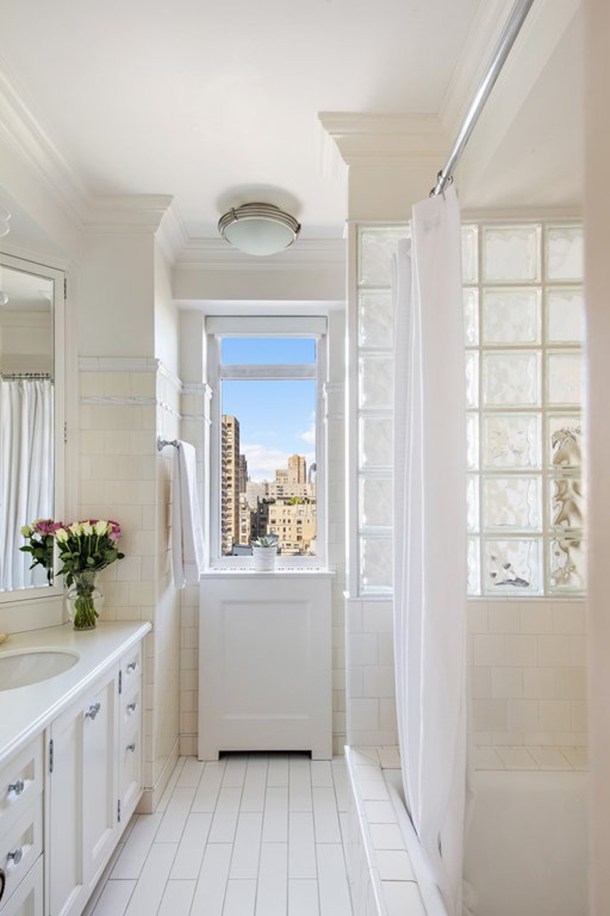 Photo for The Century Condominium - 25 Central Park West Condominium in Upper West Side, Manhattan